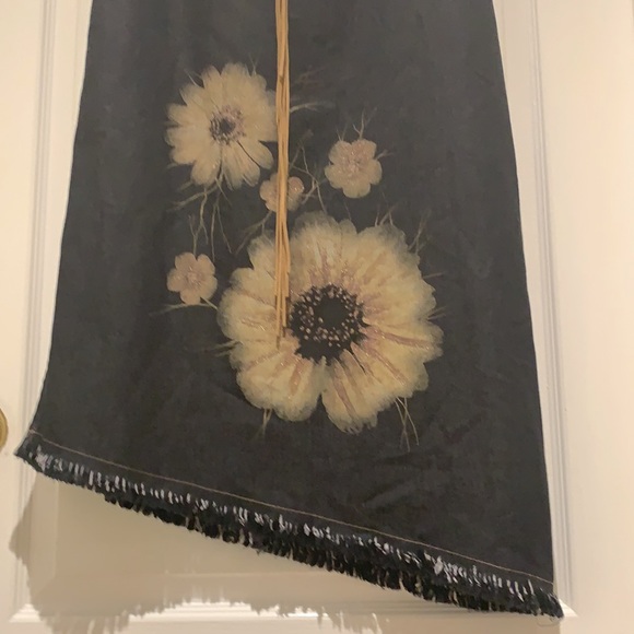 Snazzle skirt - Picture 3 of 7